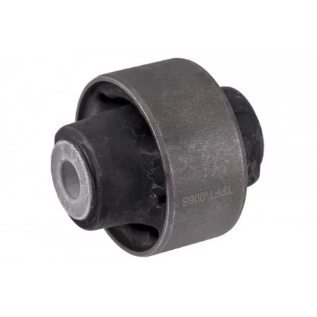 motone-15889042