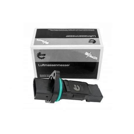 motone-15895562