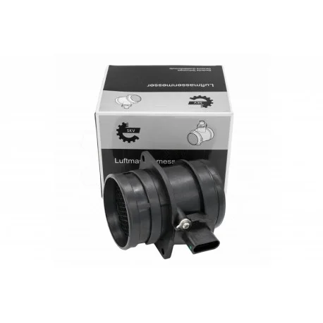 motone-15895878