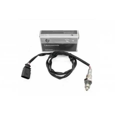 motone-15896249