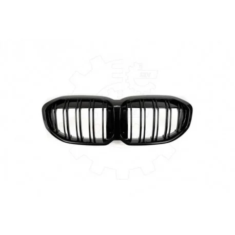 motone-15899500