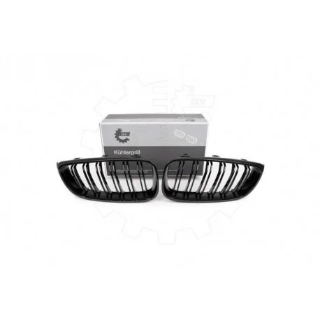 motone-15899676
