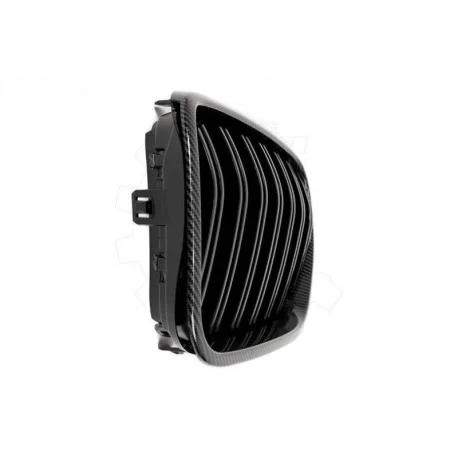 motone-15900107