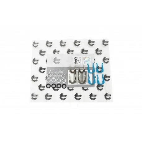 motone-15911647
