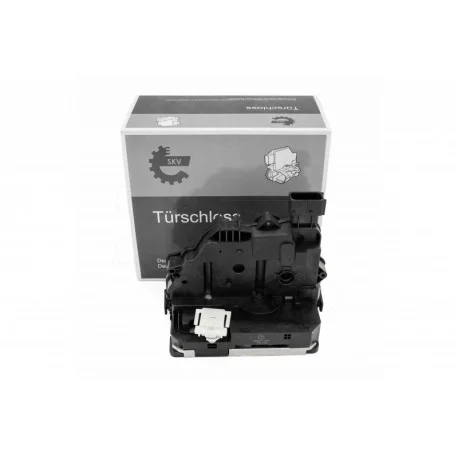 motone-15913865
