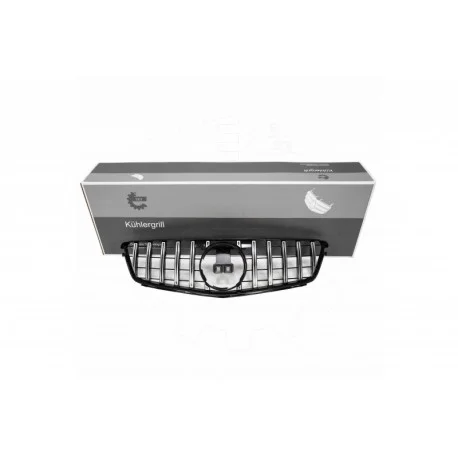 motone-15914135