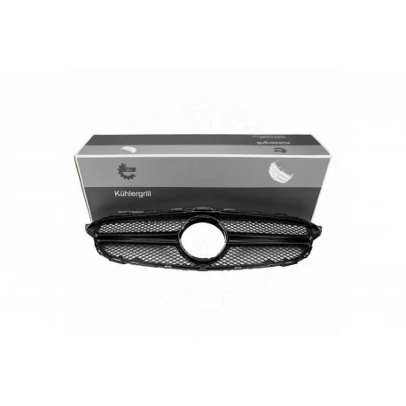 motone-15914284