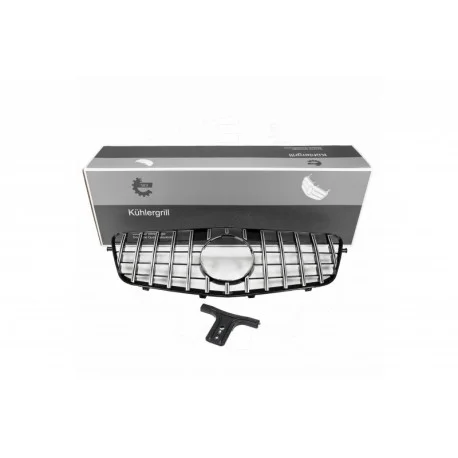 motone-15914494