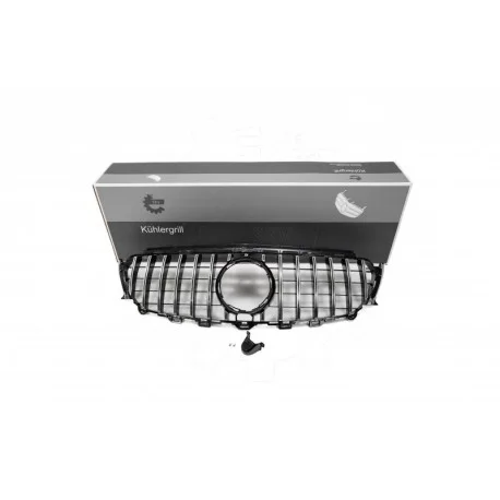 motone-15914584