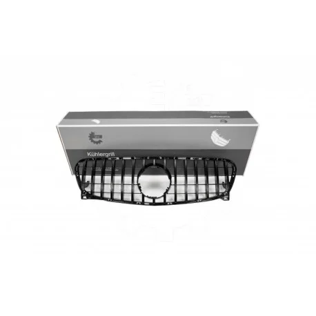 motone-15914671