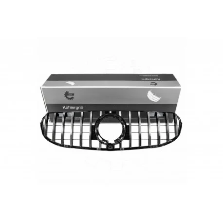 motone-15914777