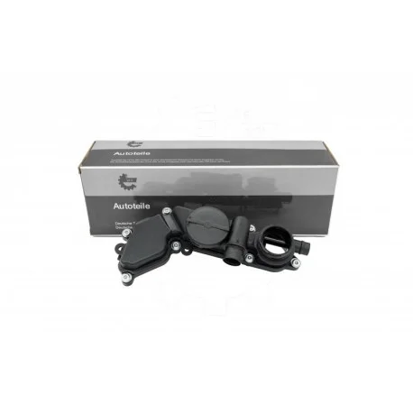 motone-15917427