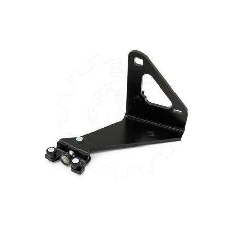 motone-15924405