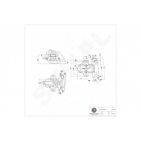 motone-15930815