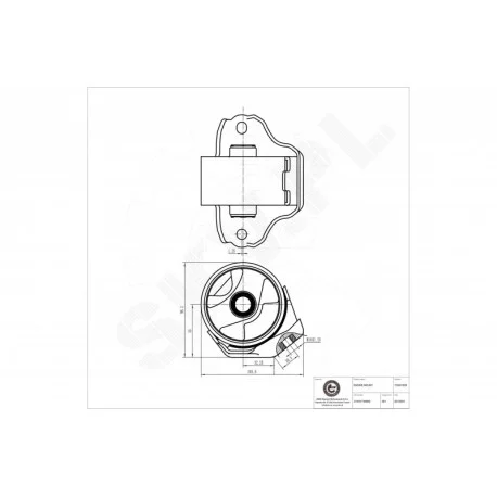 motone-15931853