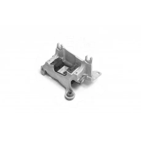 motone-15931915