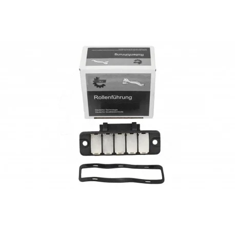 motone-15933198