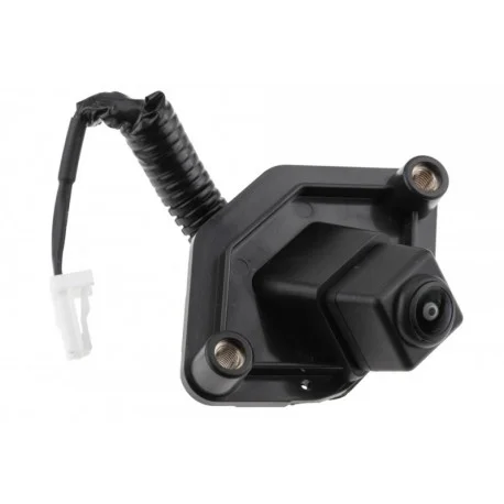 motone-15934661