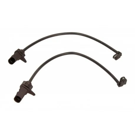 motone-15939259