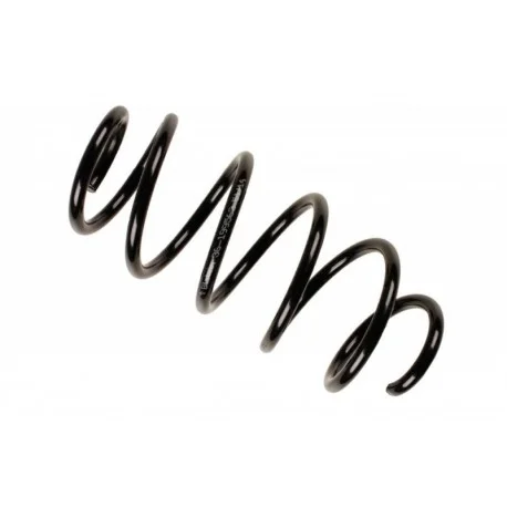 motone-15940021