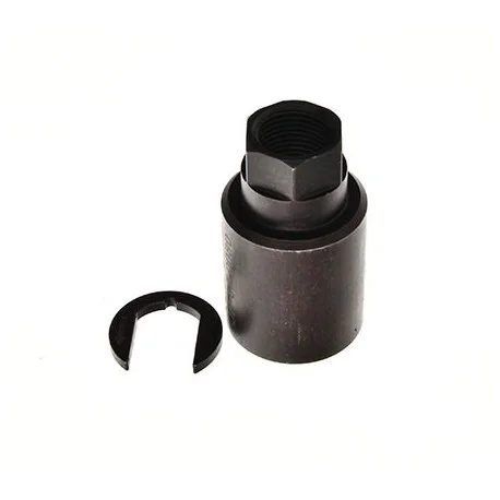motone-15942216