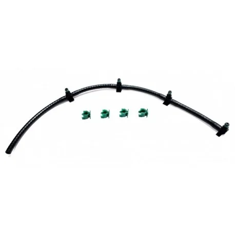 motone-15942821