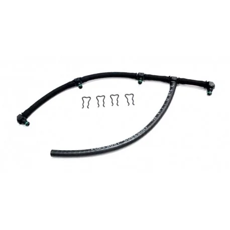 motone-15942920