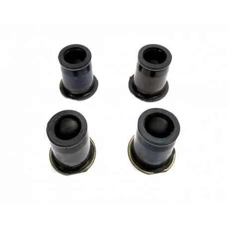 motone-15944468