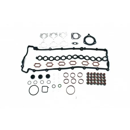 motone-15946014