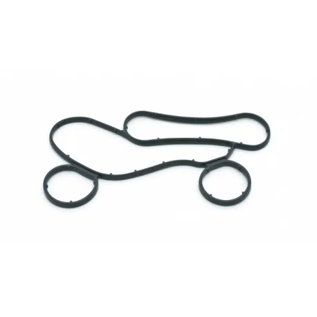 motone-15946096
