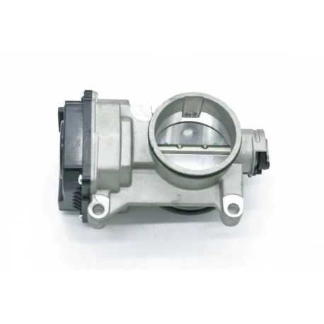 motone-15946149