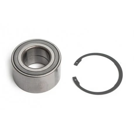 motone-15946850