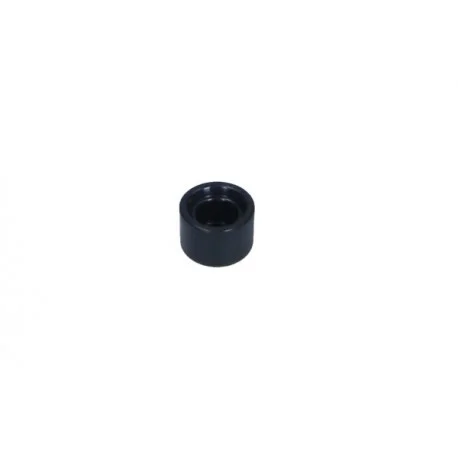 motone-15947173