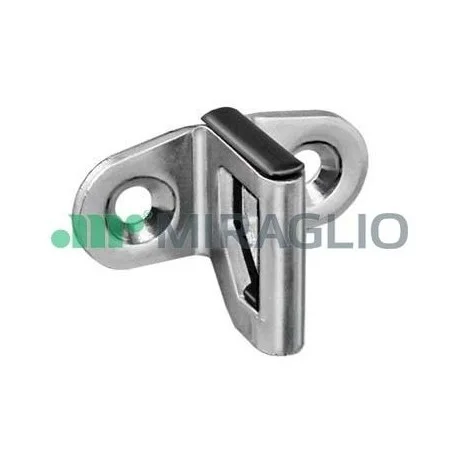 motone-15947947