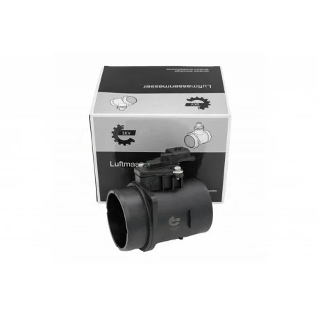 motone-15948284