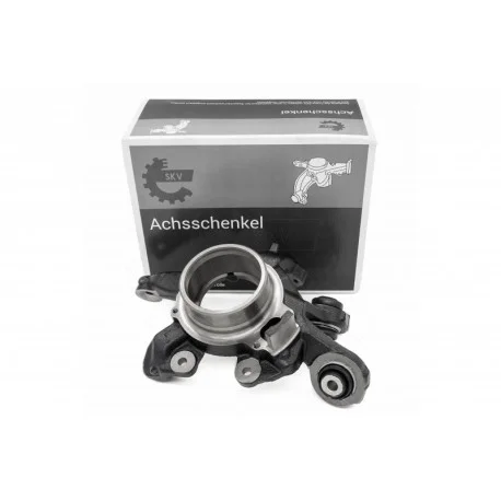 motone-15950219