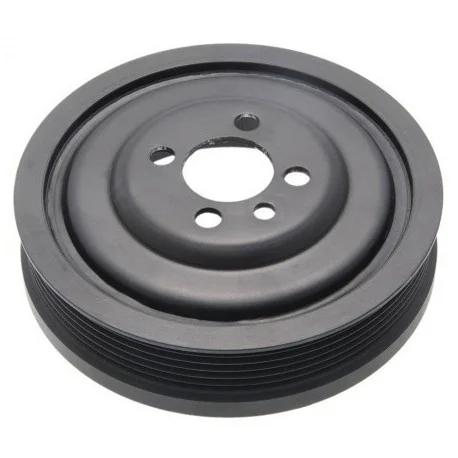 motone-15950608
