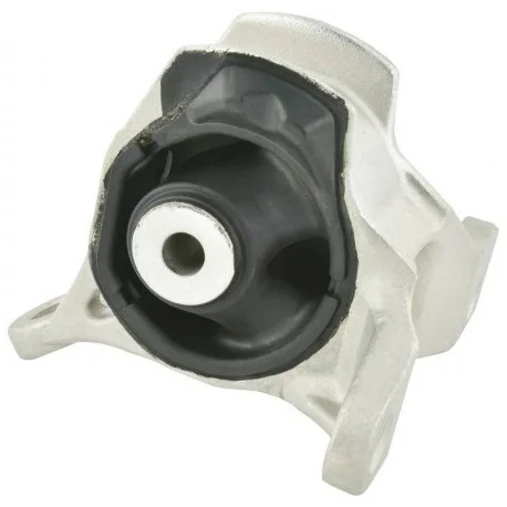 motone-15950656