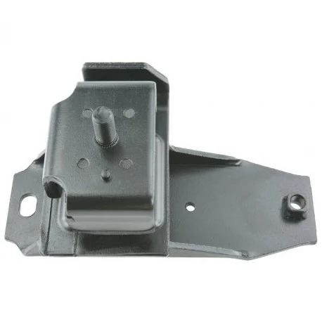 motone-15950722