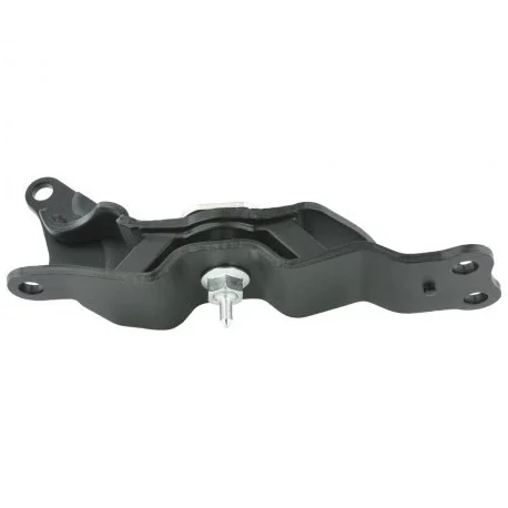 motone-15950889