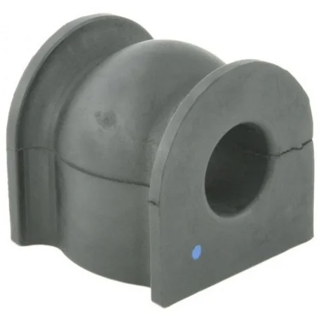 motone-15954317
