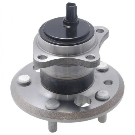 motone-15954858