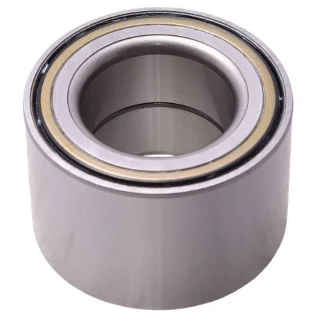 motone-15955305