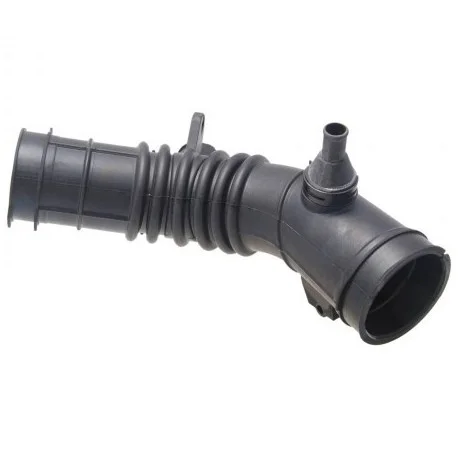 motone-15956212