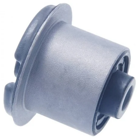 motone-15956401