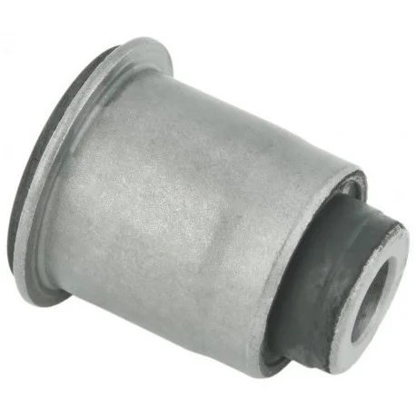 motone-15956924