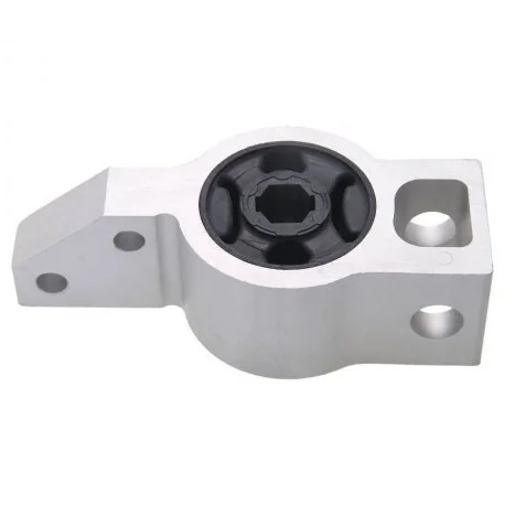 motone-15957138
