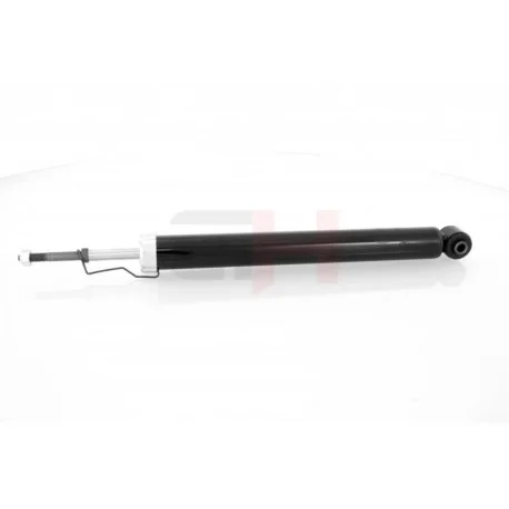 motone-15964344