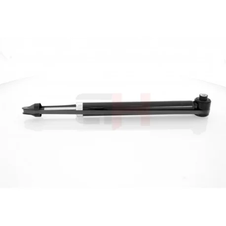 motone-15964543