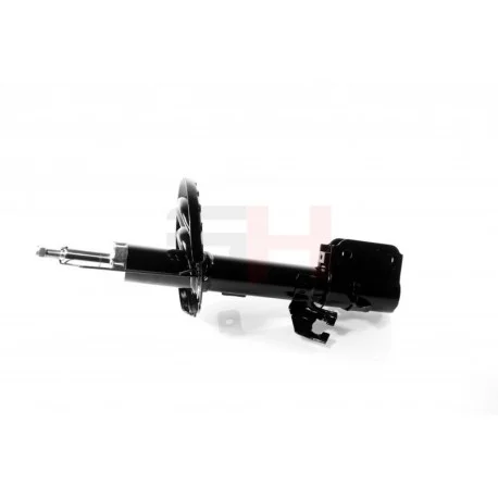 motone-15965111